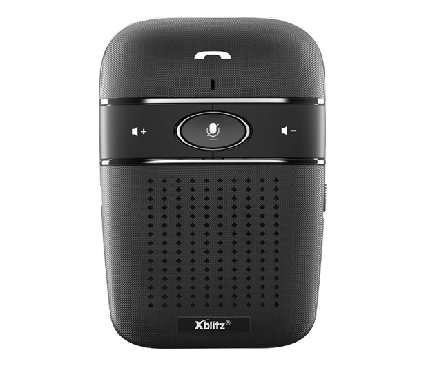 XBLITZ X900 PRO BT 4.1 - 1049271 - zdjęcie